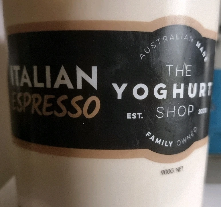 GIF uploaded by J-Klamp😜🐒