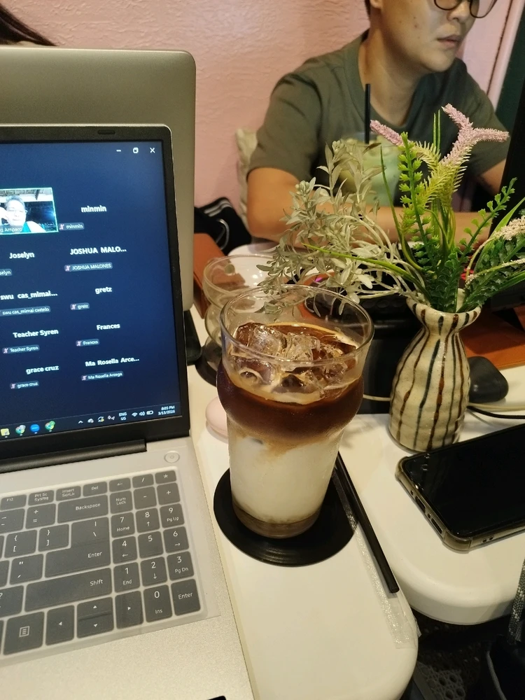 GIF uploaded by Minmin