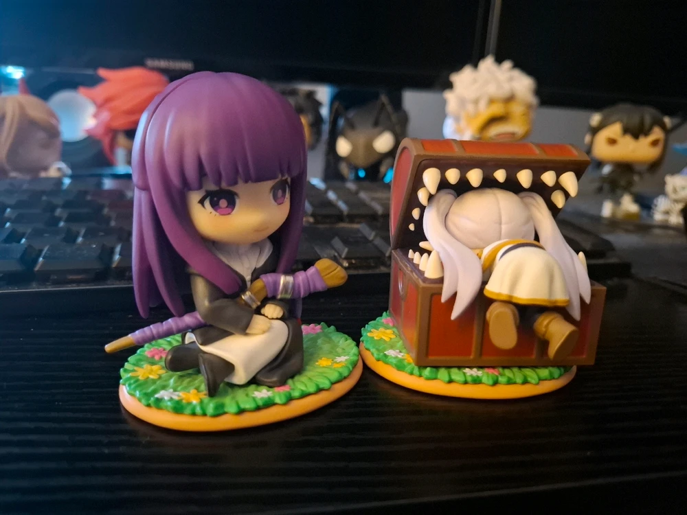 GIF uploaded by Matty