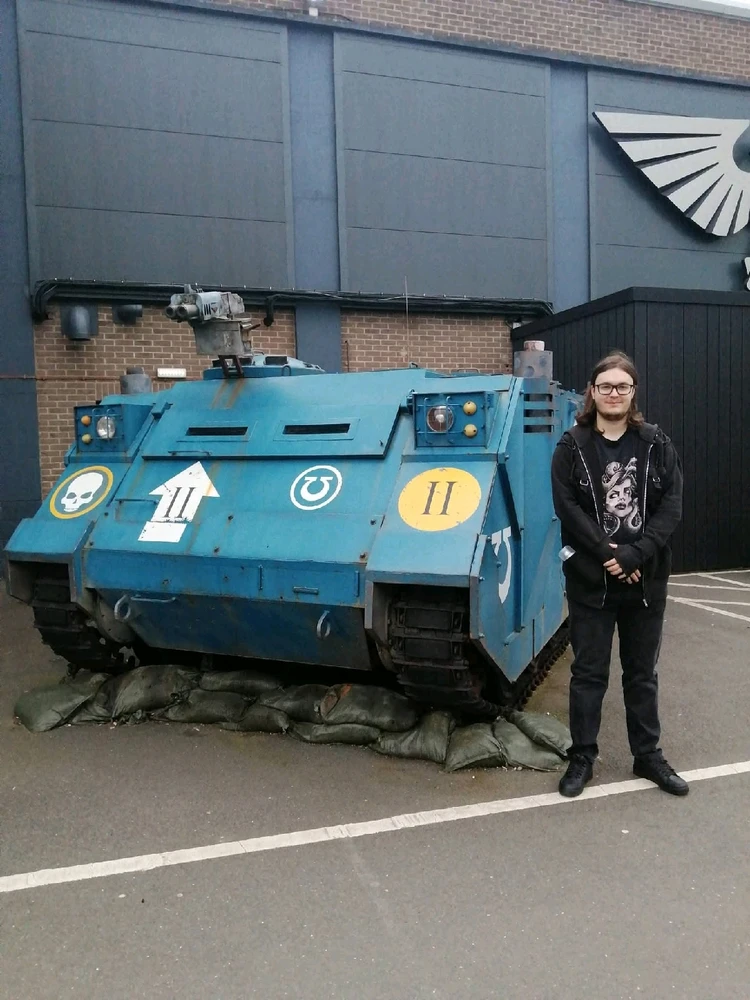 Image uploaded by Dylan