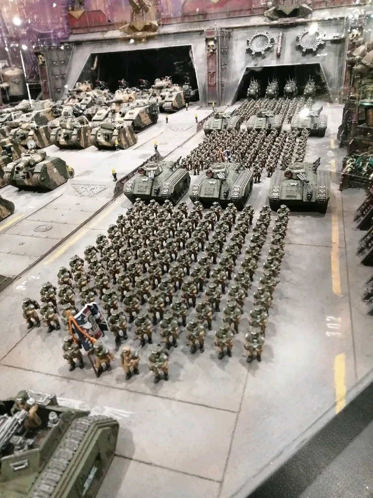 Image uploaded by Dylan