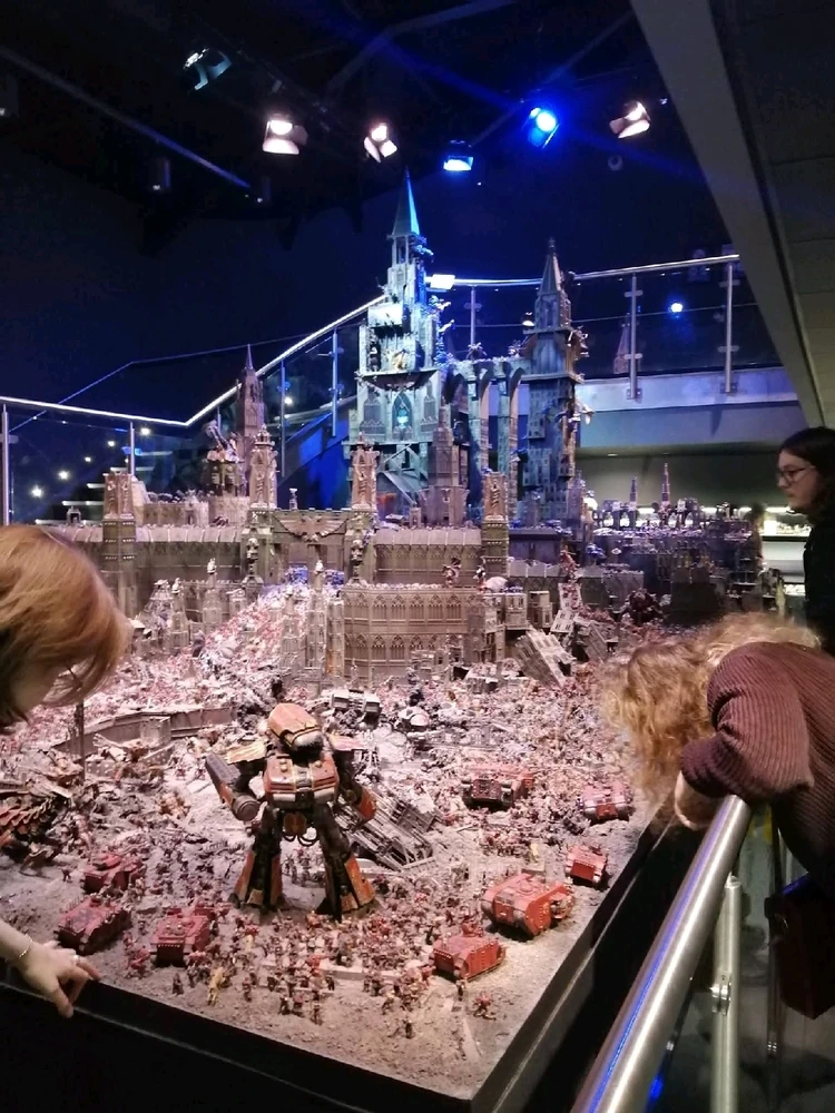 Image uploaded by Dylan