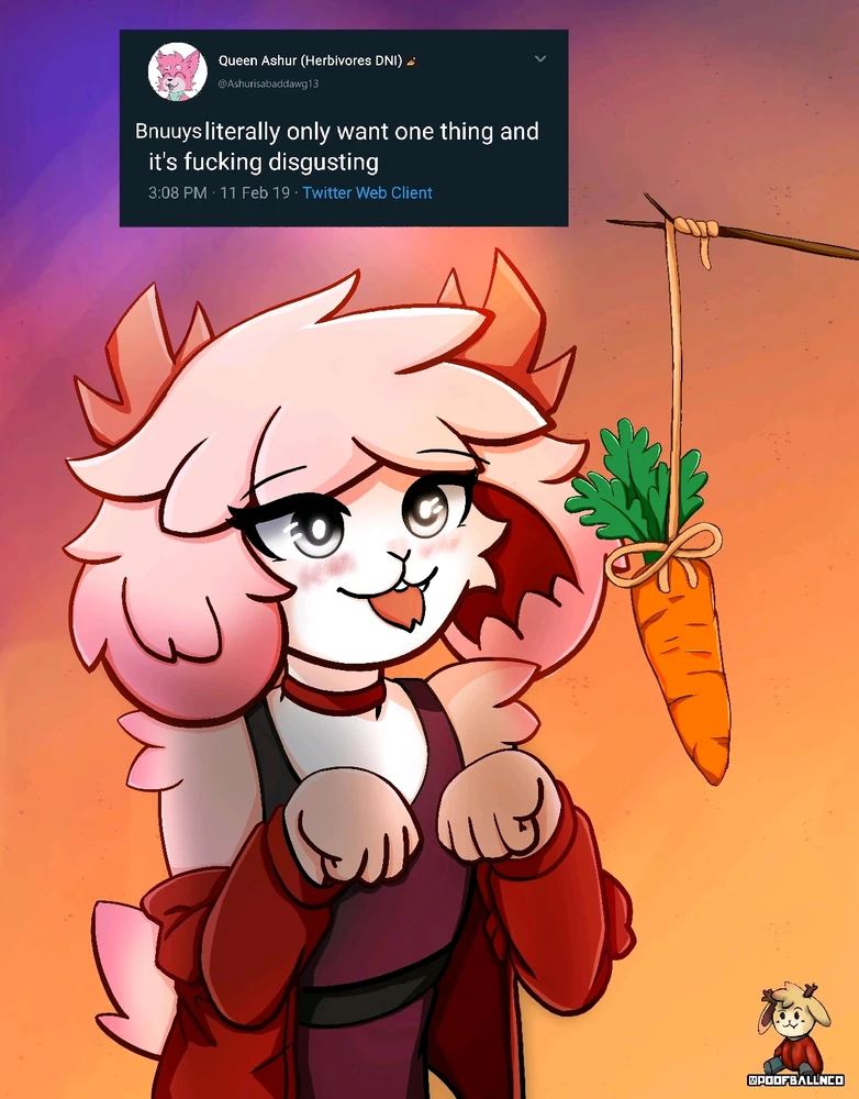 GIF uploaded by Molly