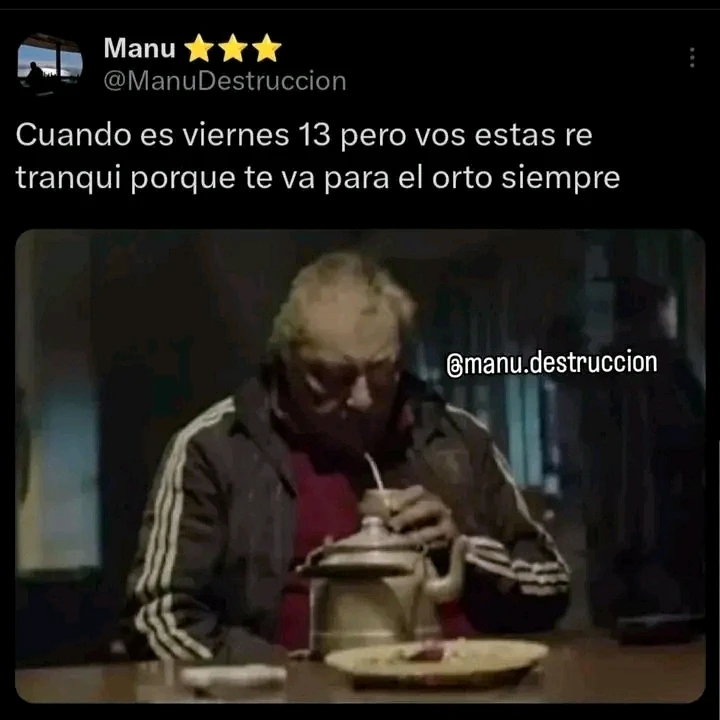 GIF subido por Maxi