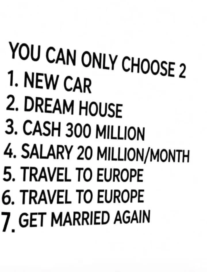 GIF uploaded by William