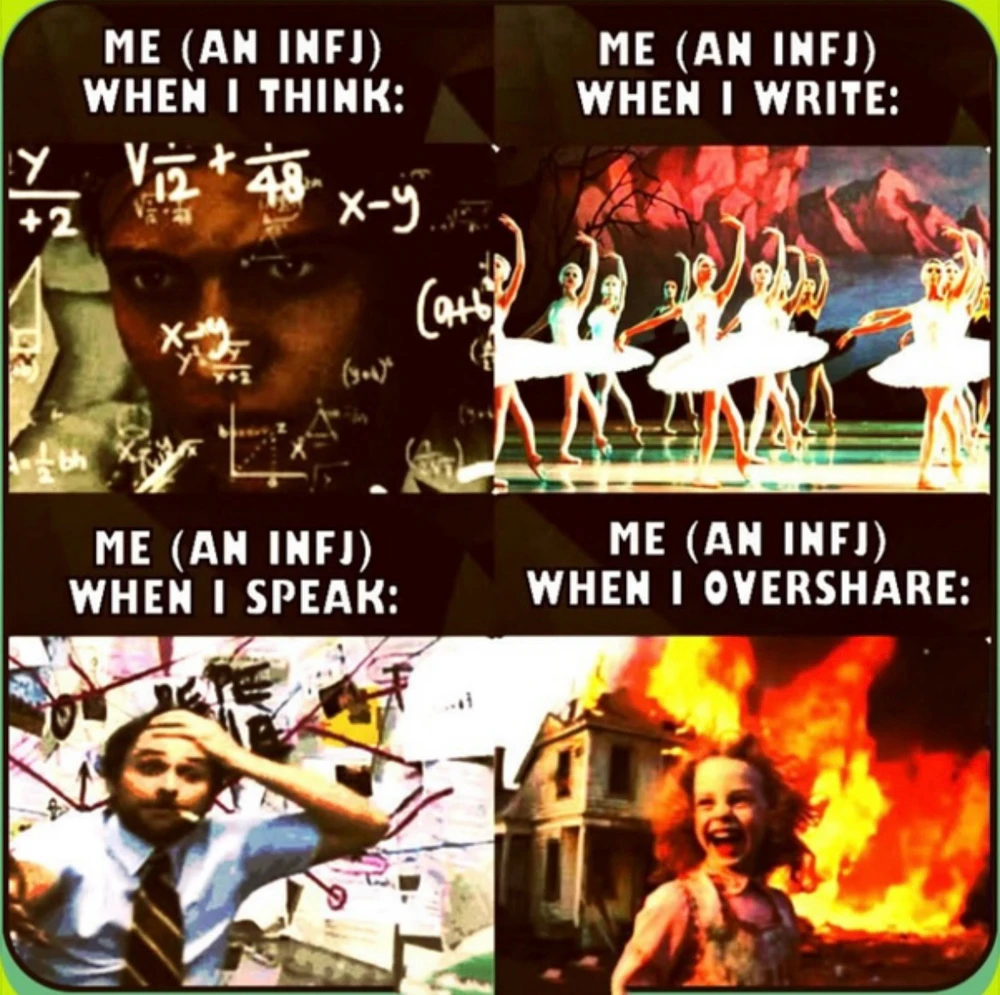 GIF uploaded by Kimber