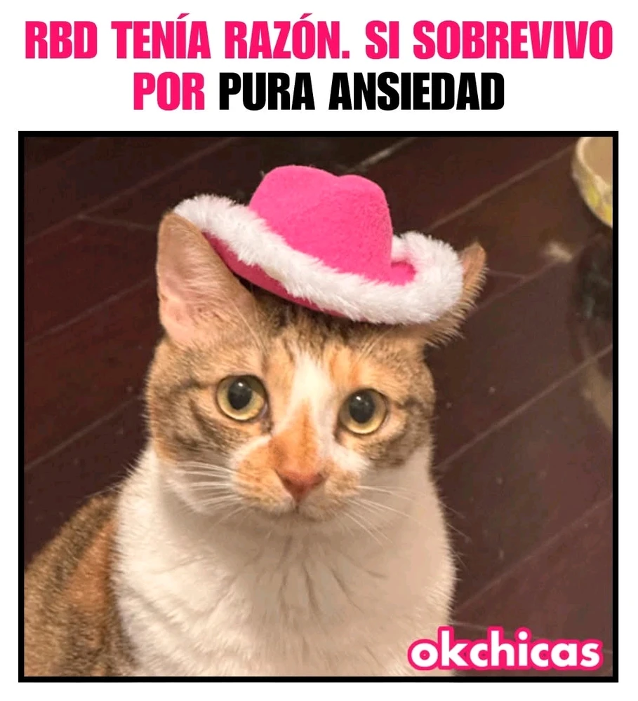 GIF subido por Lindida Godínez