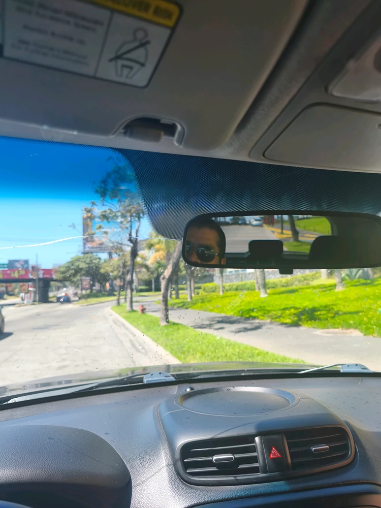 GIF uploaded by marroquin