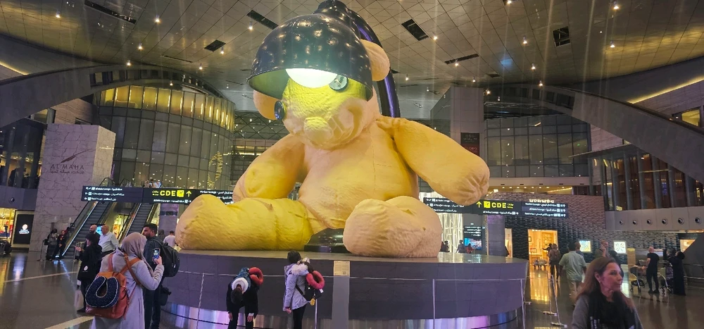 GIF uploaded by Suman