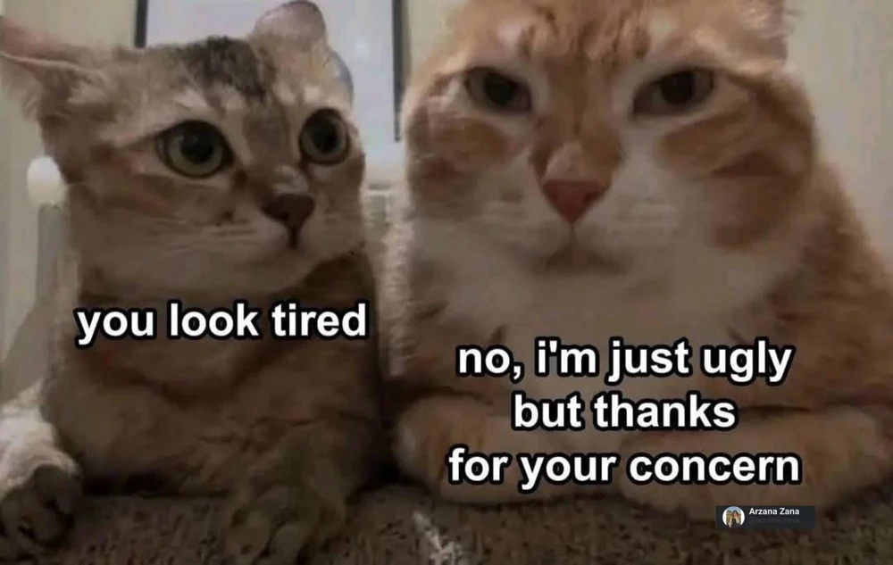 GIF uploaded by Ubaid