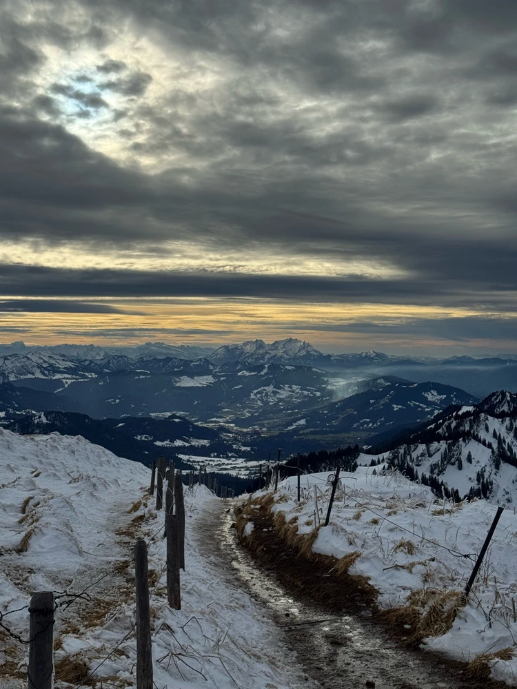 Image uploaded by Ron