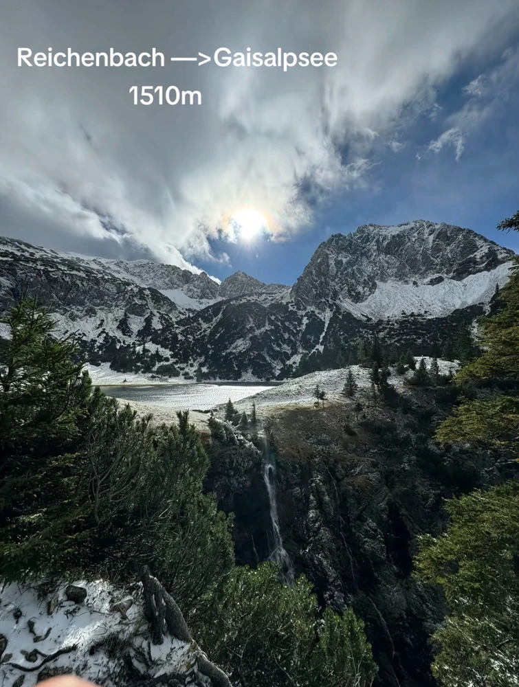 Image uploaded by Ron