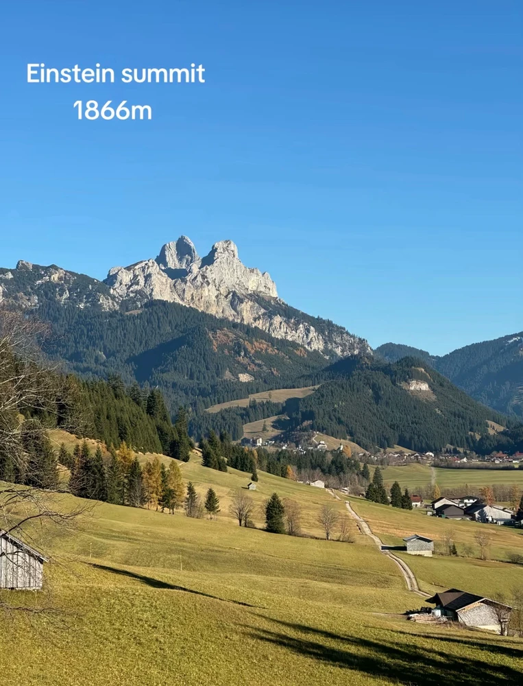 Image uploaded by Ron