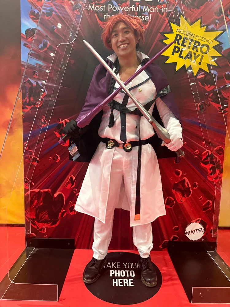 Image uploaded by Ryan