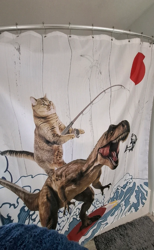 GIF uploaded by Jess 🌻