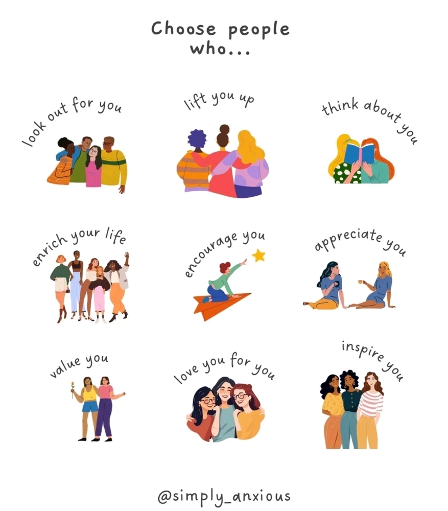 GIF uploaded by Michalis