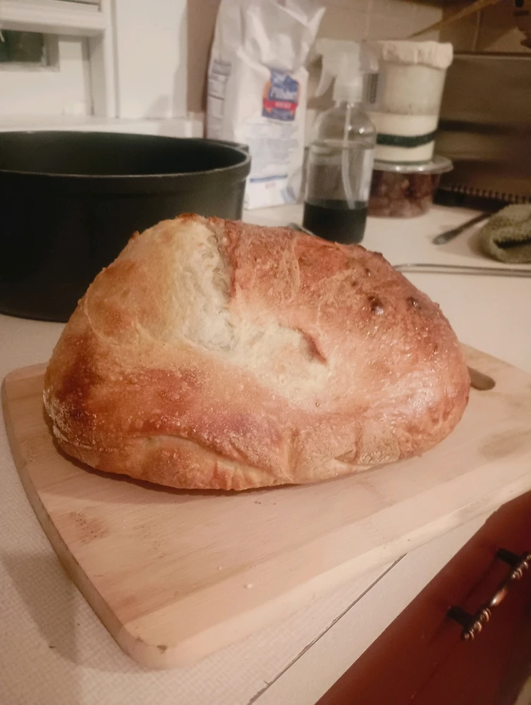 GIF uploaded by Luna