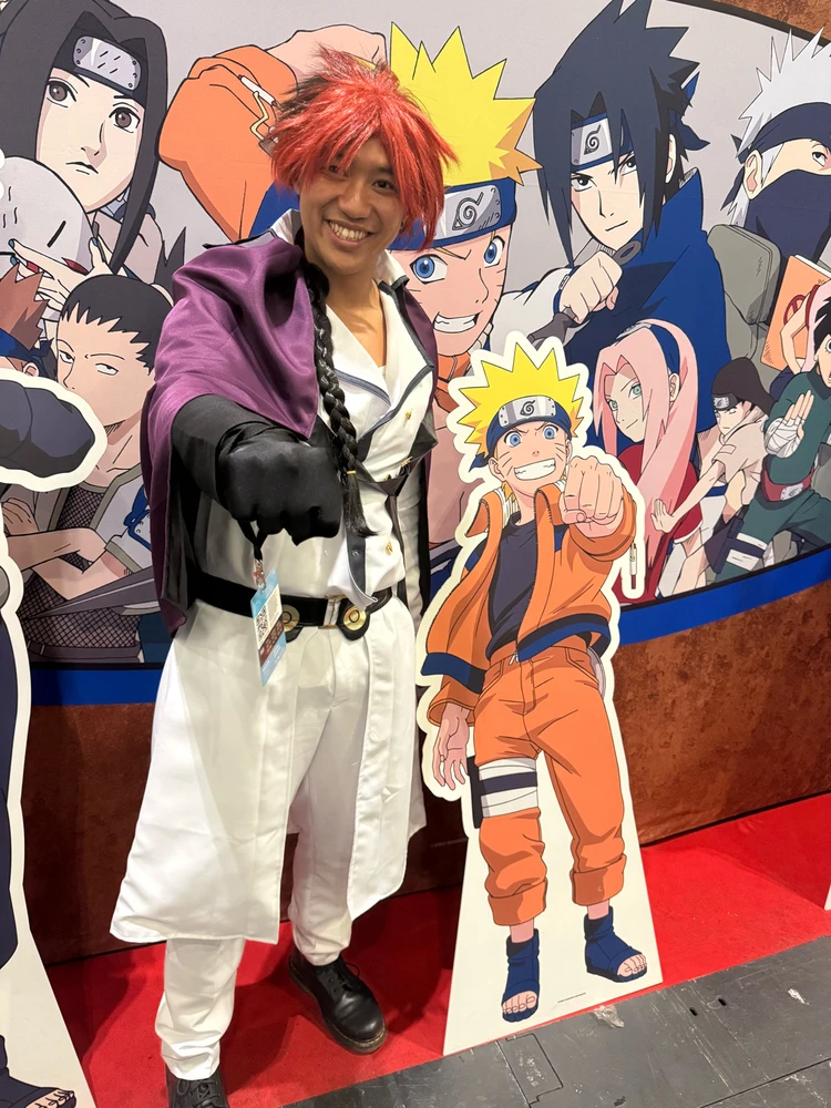 Image uploaded by Ryan