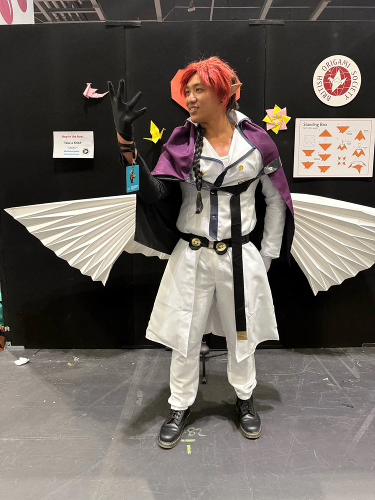 Image uploaded by Ryan