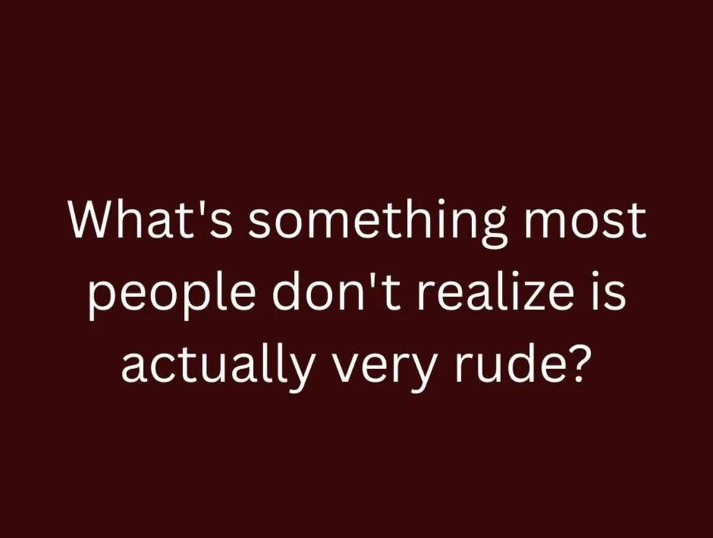 GIF uploaded by William