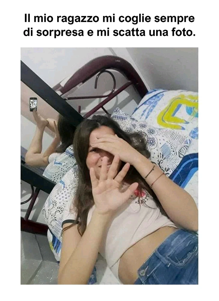 GIF caricata da Elviscerale