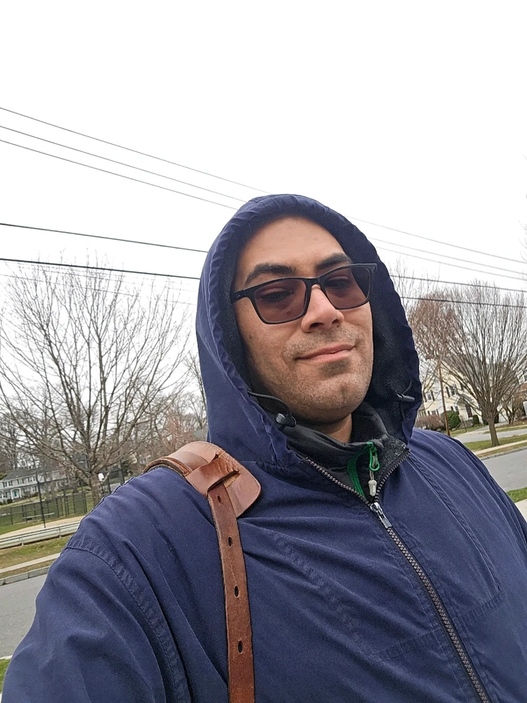 GIF uploaded by Tony