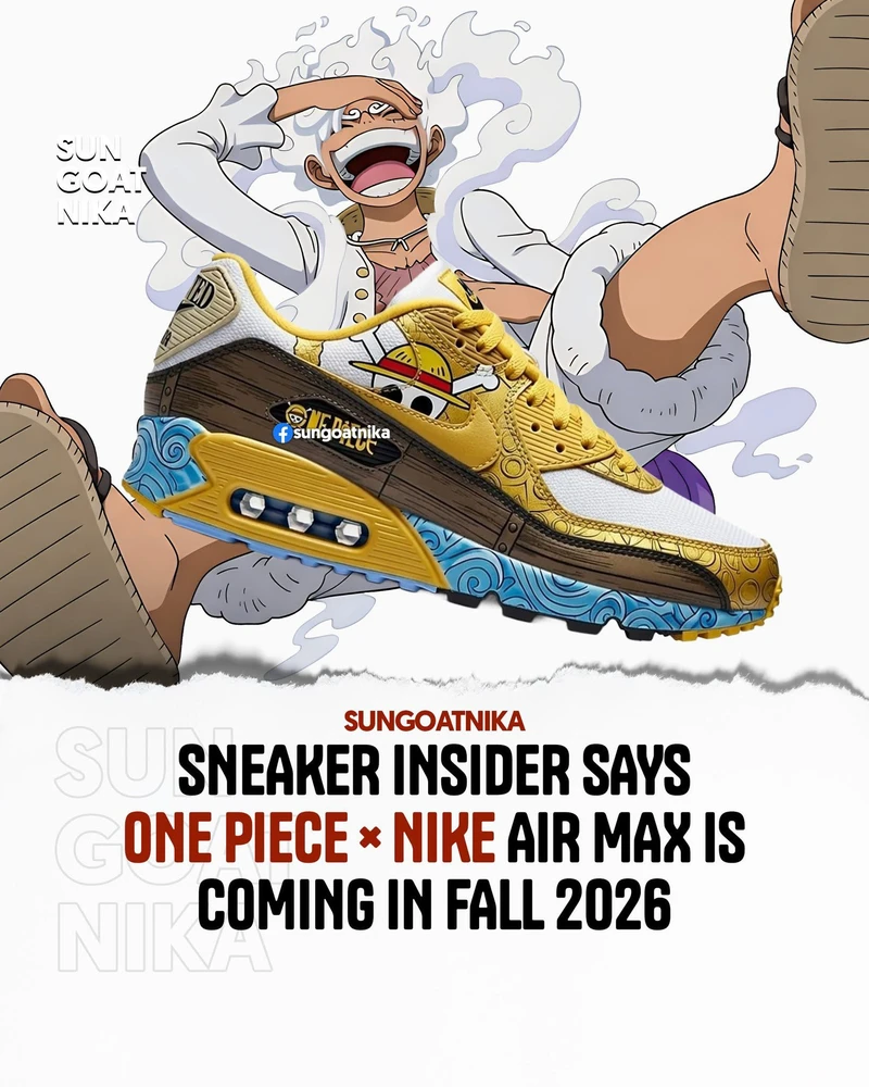 GIF uploaded by Luxx