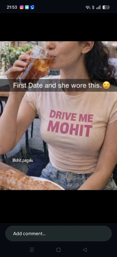 GIF uploaded by Mohit