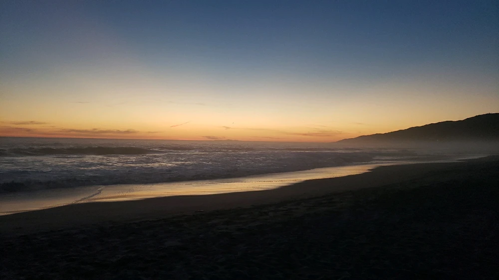 Image uploaded by laila♡