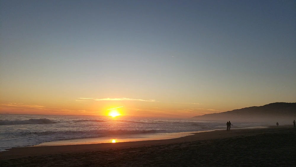 Image uploaded by laila♡