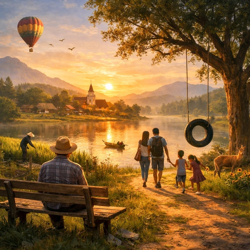 GIF uploaded by Shunz