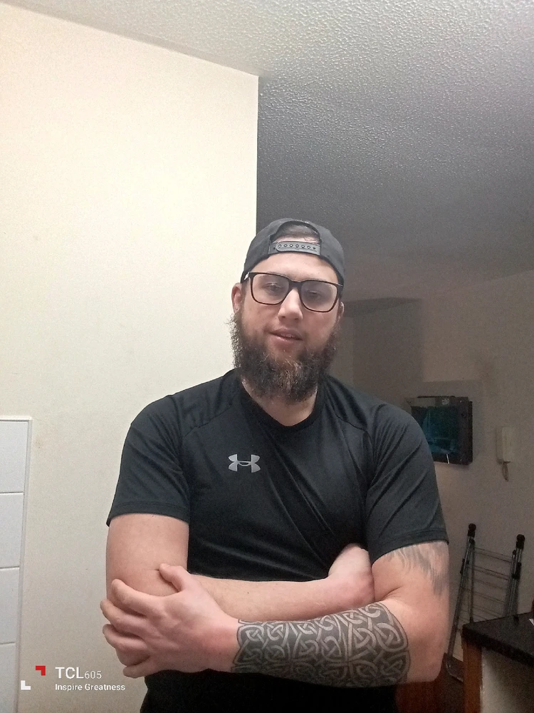 Image uploaded by James