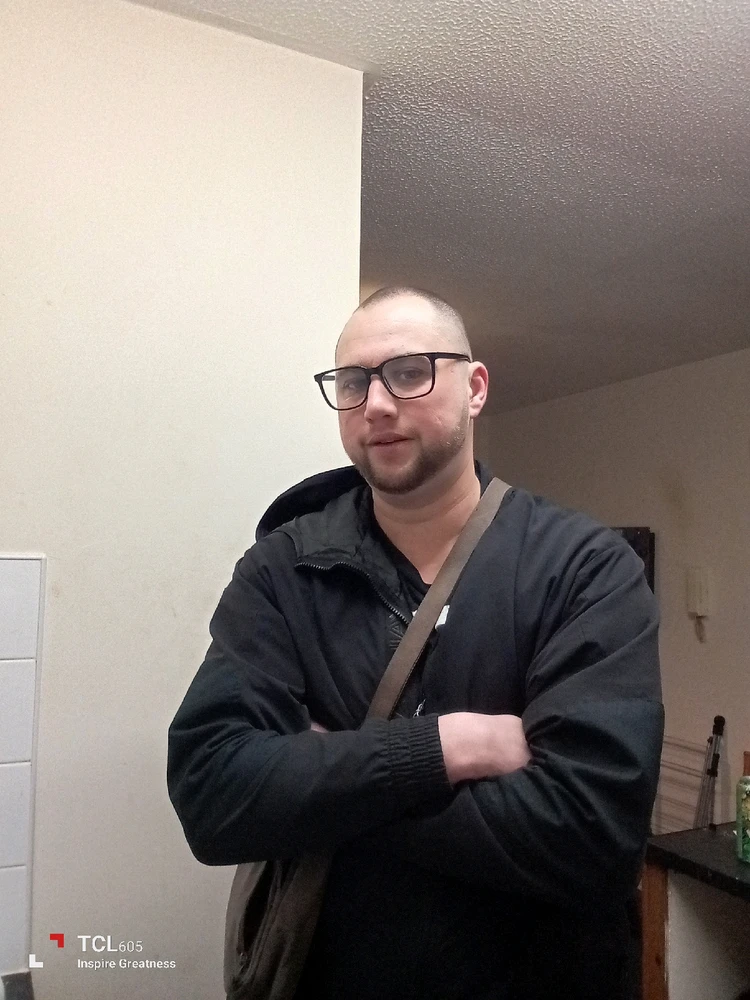 Image uploaded by James