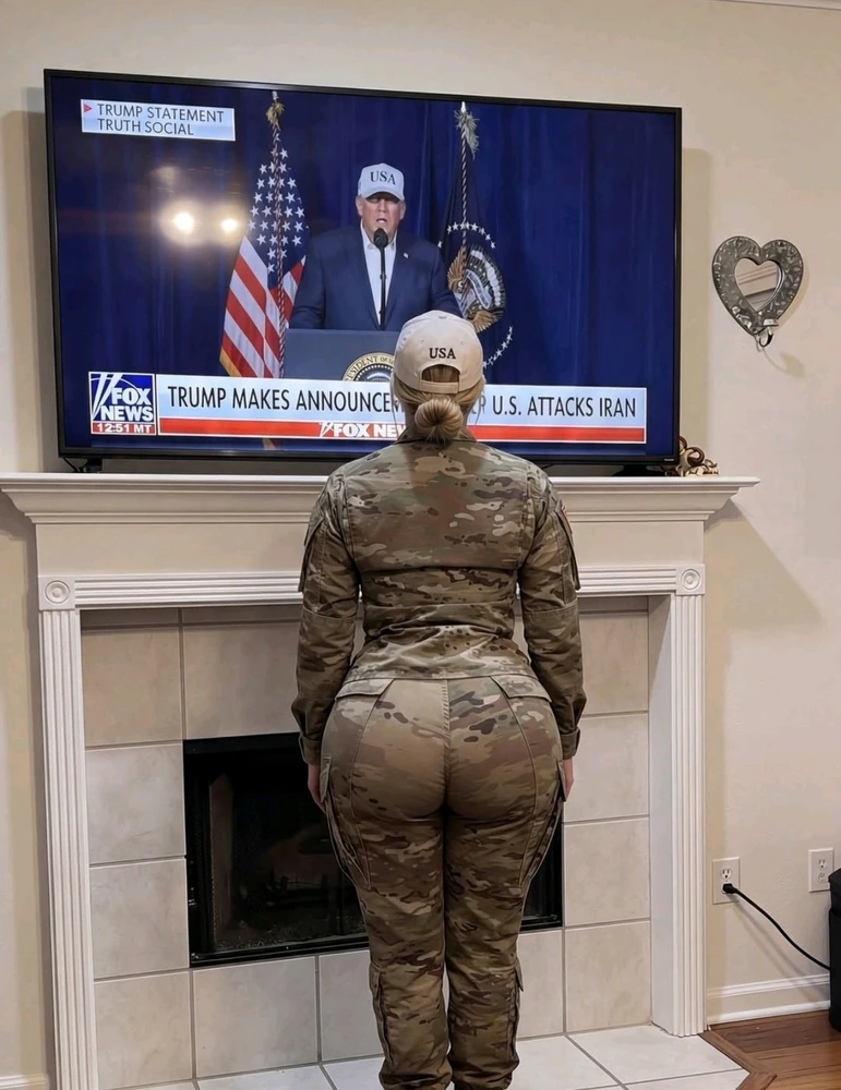 GIF uploaded by Mitya