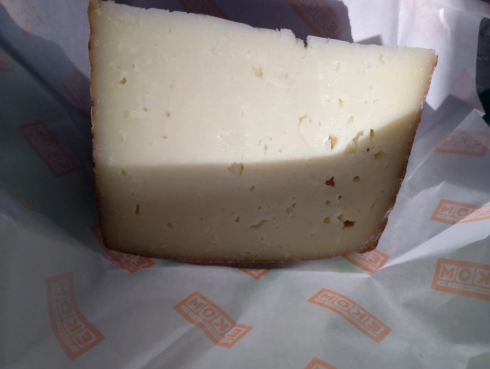 GIF caricata da Christian