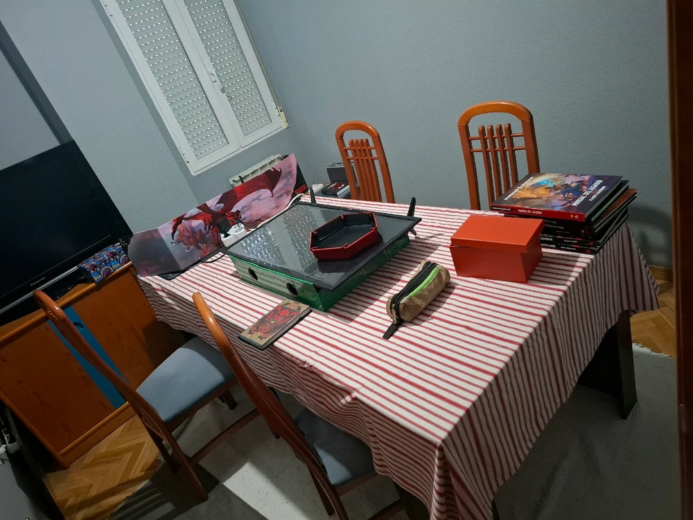 GIF subido por Adrián