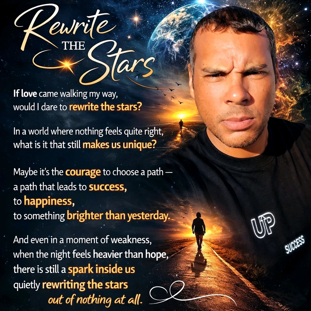 GIF uploaded by French