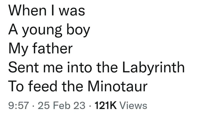 GIF uploaded by John