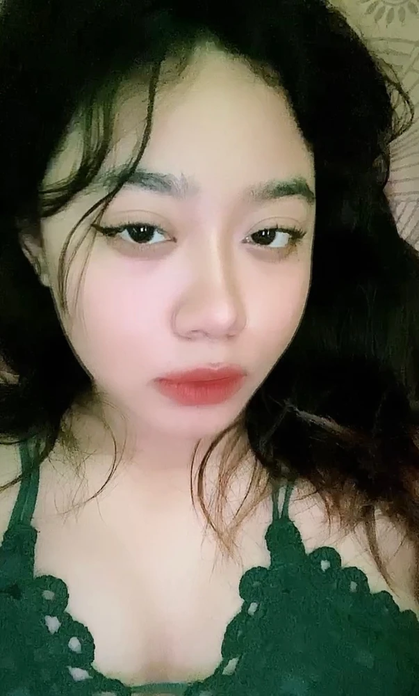 GIF uploaded by Theavi