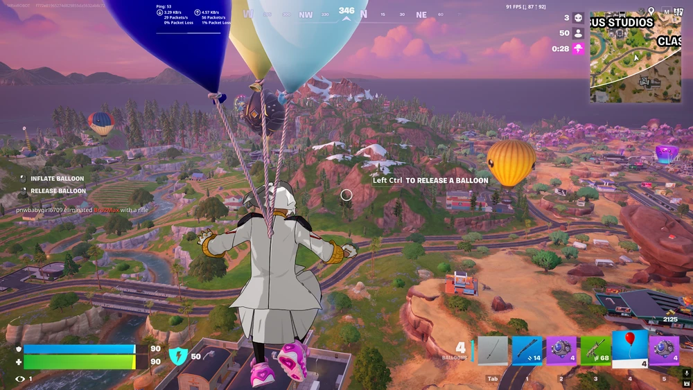 Image uploaded by Alan