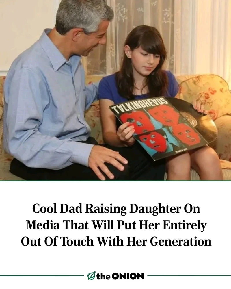 GIF uploaded by Michalis