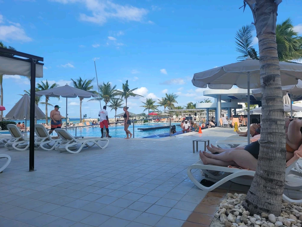 GIF ajouté par Guillaume