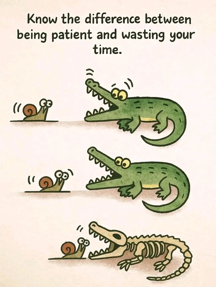 GIF uploaded by Umer