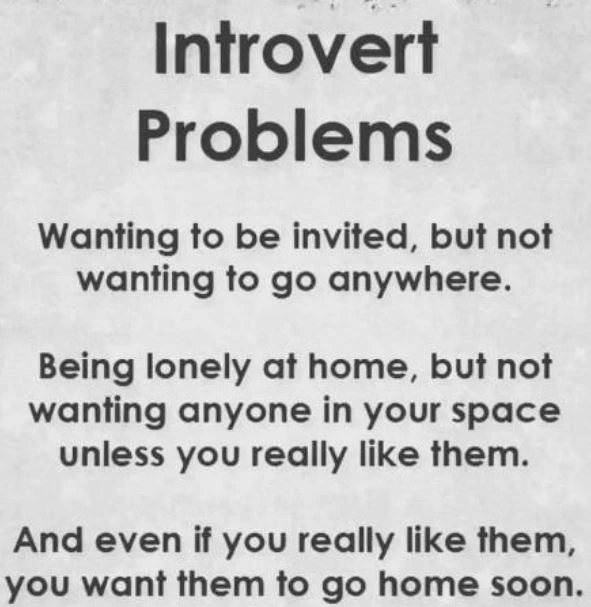 Image uploaded by Aviv