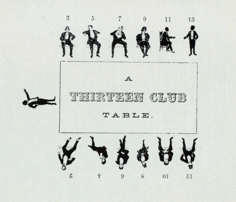 GIF uploaded by Matt