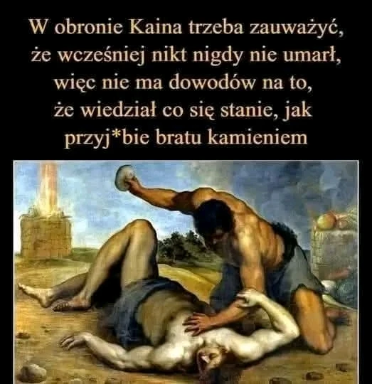 GIF dodany przez Gosia