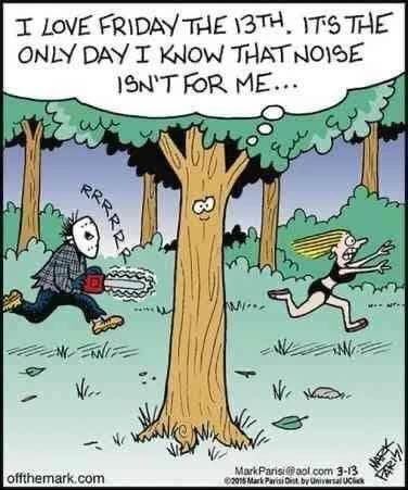 GIF uploaded by Matt