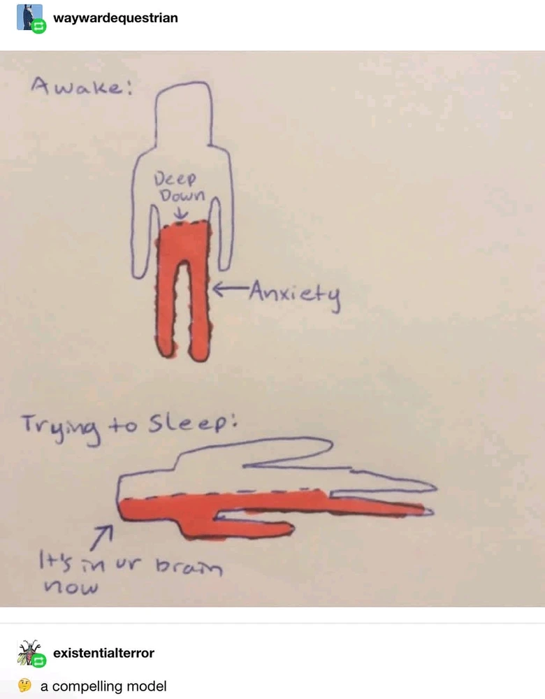 GIF uploaded by Johanna