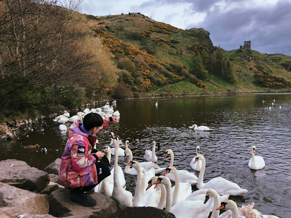 GIF uploaded by Patrick