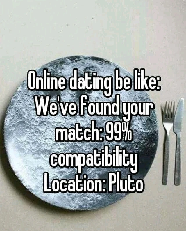 GIF uploaded by Suné